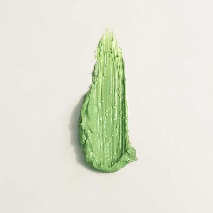 Tiefenreiniger Enzymmaske 50g