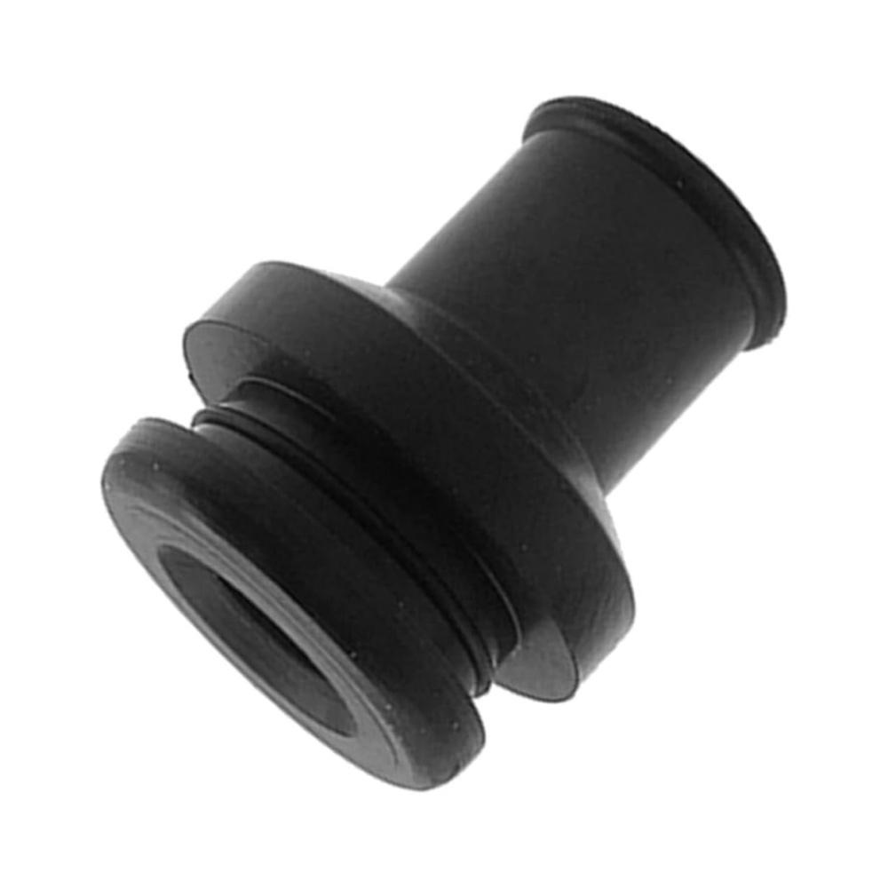 Ventilation pipe joint for Honda 17136-REJ-W00