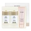 [Ohui] Ohui Day Shield Water Sun Stick Duo Set/Contains Moisture Essence (P003251055)
