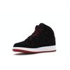 Jordan 1 SE Media Senza Paura - CU6617-062