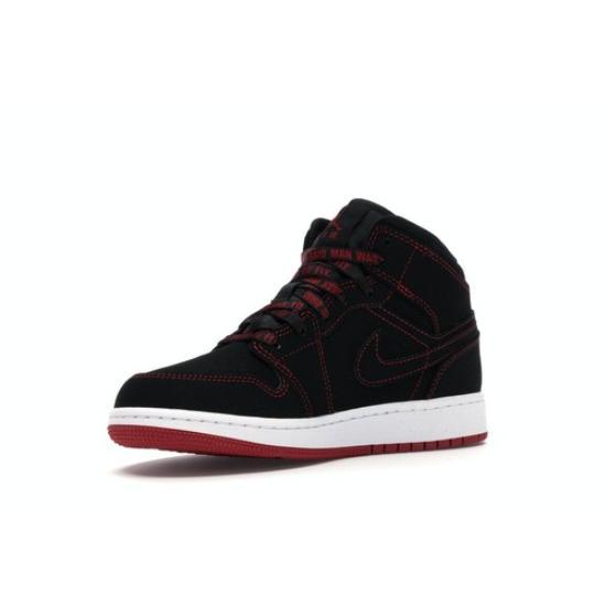 Jordan 1 SE Media Senza Paura - CU6617-062