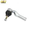 Focus 12.15 Gen Kuga 13 Left & Right Tie Rod Outer Ball Joint: BV6C3C437AA, BV6C3C367AA