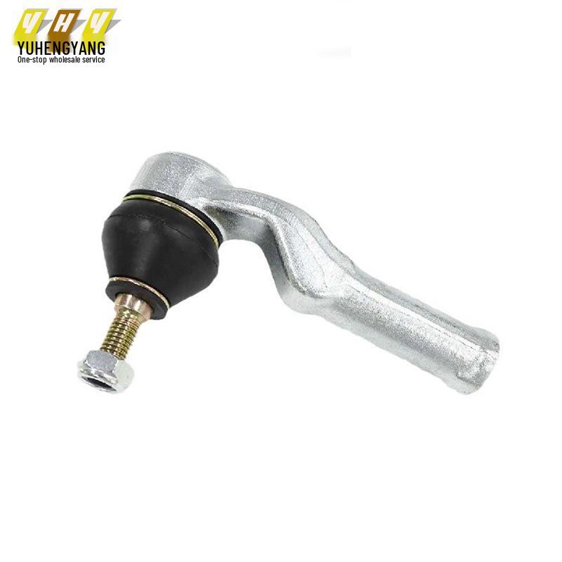 Focus 12.15 Gen Kuga 13 Left & Right Tie Rod Outer Ball Joint: BV6C3C437AA, BV6C3C367AA