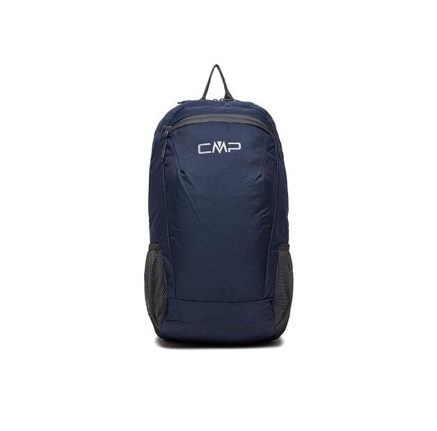 

Рюкзак CMP Plecak 3V17967 Niebieski