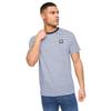 Henleys Herr Henbrett T-shirt