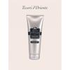 Tesoridoriente Weißer Moschus Duschcreme Körperreiniger 250ml