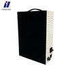 Huazhong Creation HZ-101D Network Protector