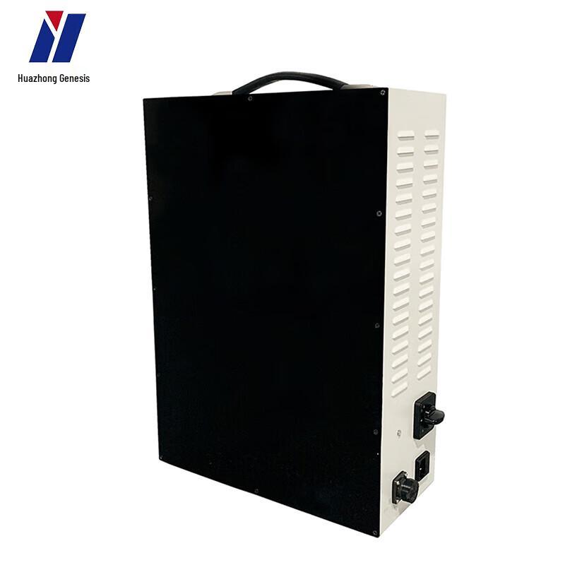 

Huazhong Creation HZ-101D Network Protector