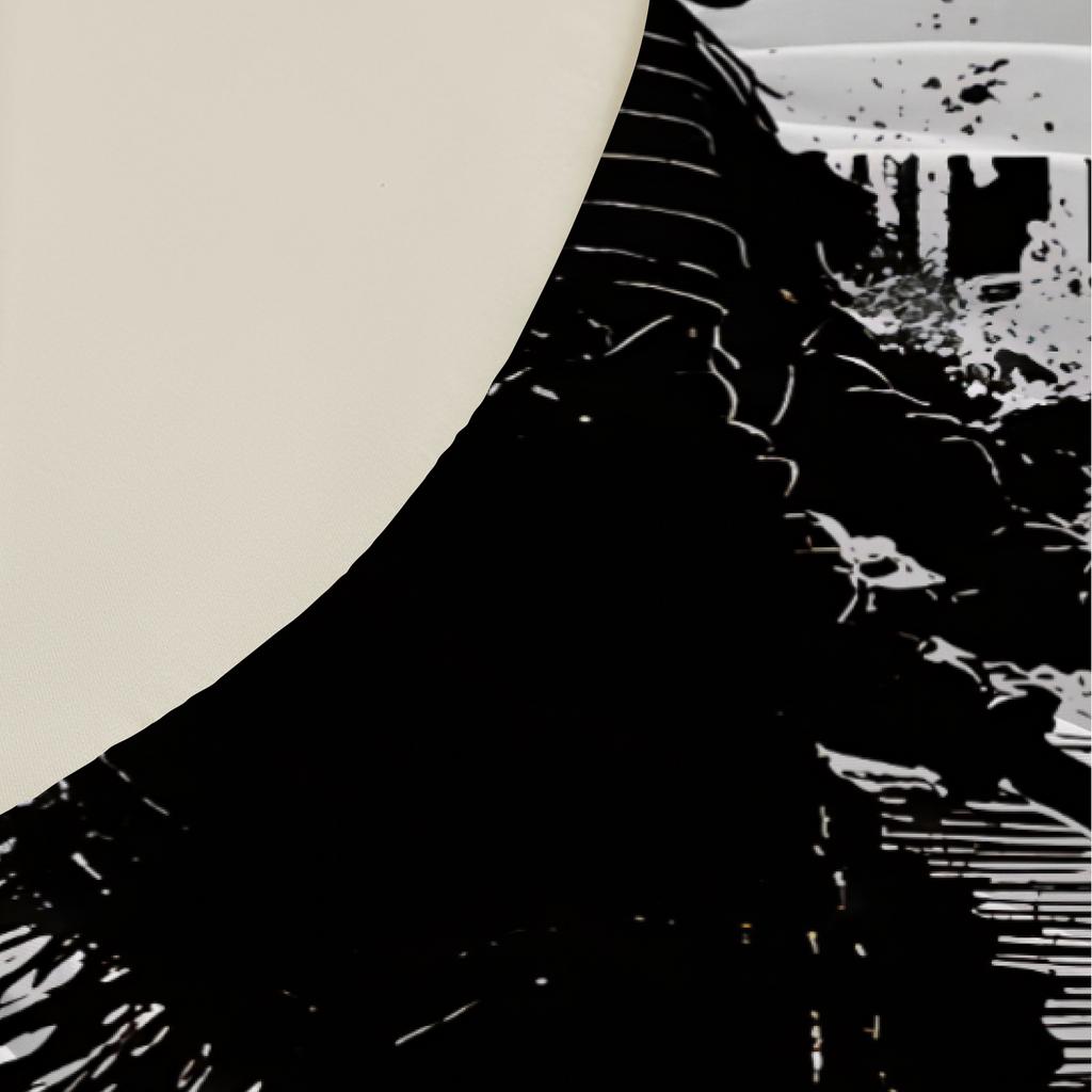 1PC Japanese Style Bed Sheet Soft Digital Print Fitted Sheet Without Pillowcase Bedroom Decor Gift For Birthday Bed Linen