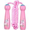 Equipamentos para fitness – Cordas de saltar