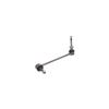 Stabilisatorstrebe Verbindungsstange für BMW X5 E70 X5 3.0si xDrive(200610-201003) 3,0 l OEM 37116771930 37116771929 37116857628 Teil