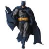 MAFEX Batman Hush No.105 (6 Inch)