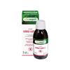 Olioseptil Syrup Throat - Larynx 125ml
