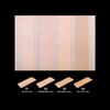Visee Extra Skinny Concealer 02 Light Pink Beige 4g Chip Ultra-Fine High Coverage