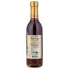 iHerb Roasted Sesame Oil 375ml (12.7 fl oz)