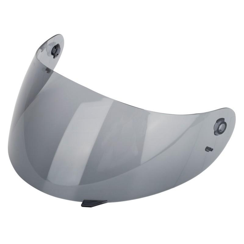 Replacement Visor K3 K4 Full Face Motorcycle Helmet Anti-Scratch UV Protection Clear Tinted Shield