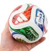adidas Mini Soccer Ball Size 1 Skill Ball Kids