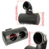 For 150cc-200cc EngineQuad ATV UTV Air Filter Box Intake Cleane Go Kart Scooter Moped Replacement Motorcycle Accessories Parts