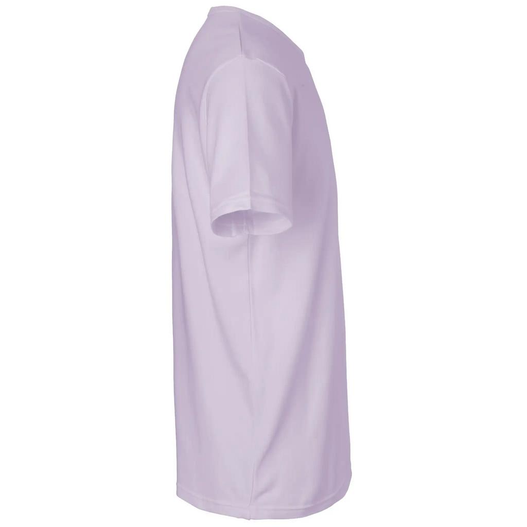 Neutral Mens Classic T-Shirt