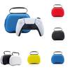 New Ps5 Ps4 Switch Pro Game Controller Storage Bag Hard Eva Travel Carrying Case