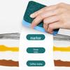 Kitchen Scrubber Sponges 10-Pack