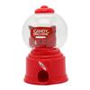 Candymachine Machine Vending Gumball Twist Registers Mini Machine Machines Candy Banks Bank Box Piggy Collectibles Sugar