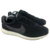 Roshe LD 1000 Qs 'Black Sail' 802022-010