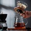 Shangqi Drip Filter Pour-Over Coffee Maker Set