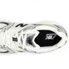 New Balance 530 Unisex-Sneakers Mr530gmt
