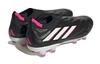 Copa Pure Adidas+ Fg 'Own Your Football Pack' HQ8895