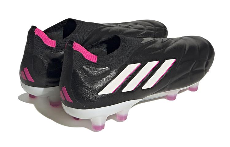 Copa Pure Adidas+ Fg 'Own Your Football Pack' HQ8895