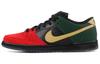 Nike SB Dunk Low BHM 2013 304292-673