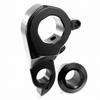 1 Stück Für Fahrradteile Schaltauge Für Scott TA12-SW Contessa Spark Scale Rc 700 Ransom Sl Gear Genius Schaltauge Hinten Rd Aufhänger