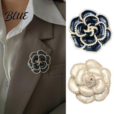 Broschen & Körperschmuck