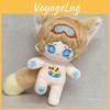 Identity Tracy V Reznik Plush Toy Game Related Products Gifts Collectibles