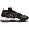 Nike Air Force Max Low Ep Women's Sneakers BV0652-004