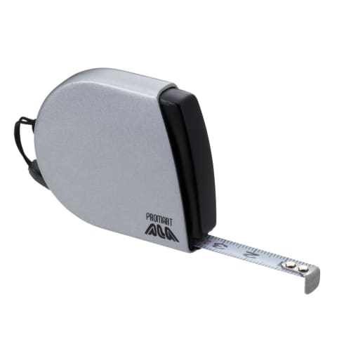 Promart ALA Measuring Tape, 2m, ALA0820S