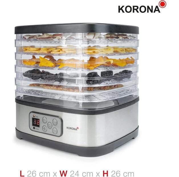 Dryer Korona 57011
