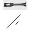 Car Electric Seat Flexible Shaft Front and Rear Adjustment Motor Shaft For Mercedes Benz W253 GLC GLC200 GLC260 GLC300