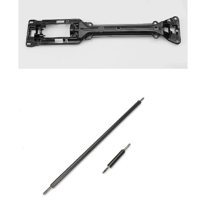 Car Electric Seat Flexible Shaft Front and Rear Adjustment Motor Shaft For Mercedes Benz W253 GLC GLC200 GLC260 GLC300