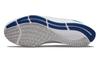 Nike Air Zoom Pegasus 38 Kentucky DJ0830-001