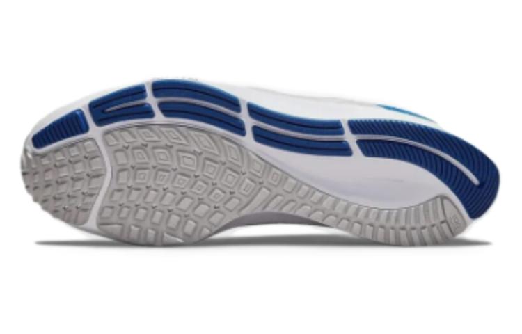 Nike Air Zoom Pegasus 38 Kentucky DJ0830-001