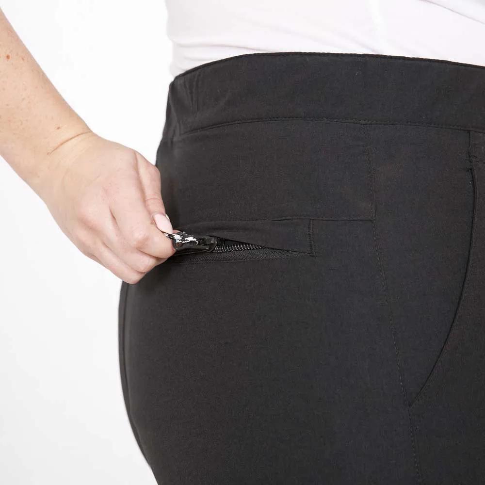 Trespass Брюки Escaped