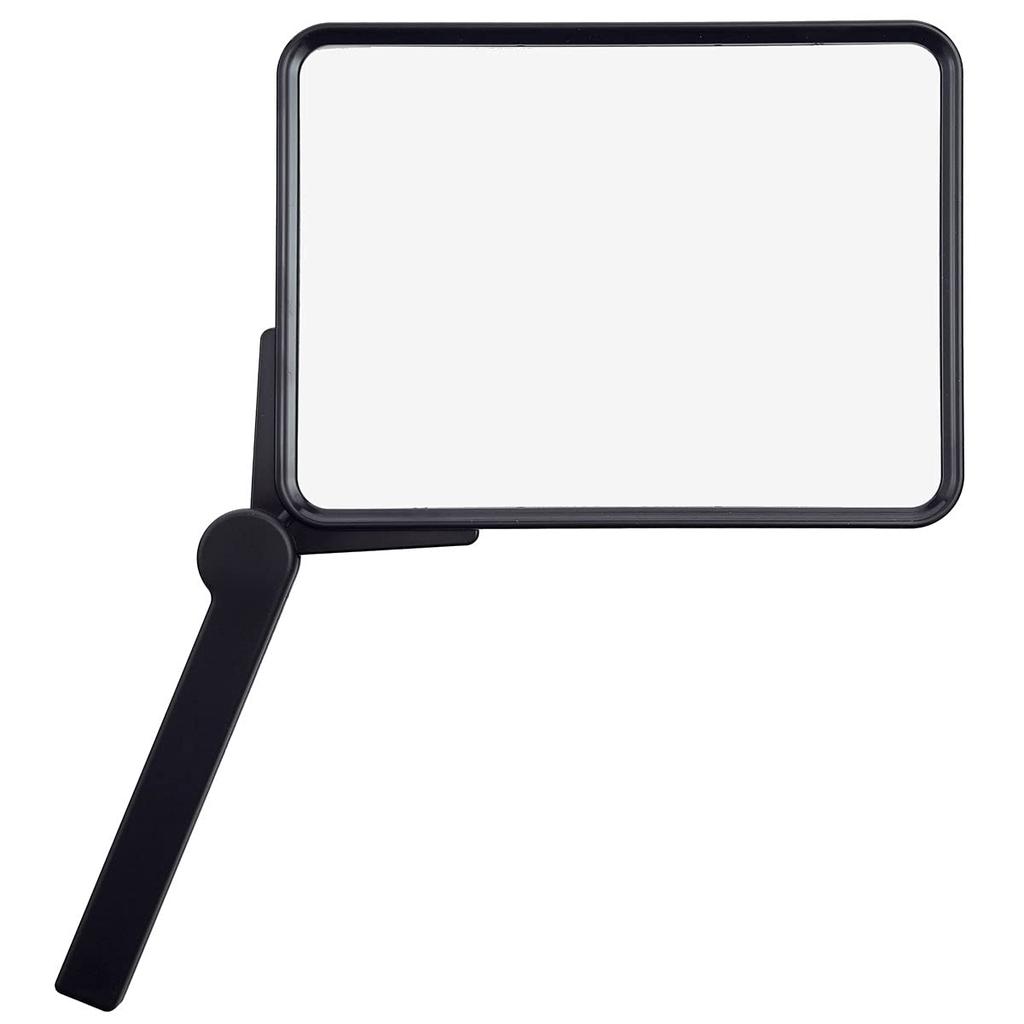 Vixen Slim Magnifying Glass T238 2L Size 41367