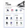 UGREEN USB Type C Cable USB C to USB C [PD 100W/5A Super Fast Charging] Type C Cable E-Marker Chip Equipped with 480Mbps Data Transfer Compatible with