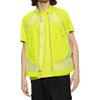 Stone Island Shadow Project Devore Vest Pistachio Unisex Outerwear Green 7819G0223-V2051