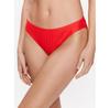 Billabong Lined Up Lowrider Bikini Bottoms