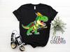 Na górę – T-shirty i koszulki