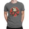 Cute T Shirt F-Felix The Cat Cartoon Cotton Clothing Casual Short Sleeve Crewneck Tee Shirt Unique T-Shirt Unisex