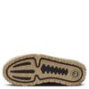 FV4317-200 Nike ACG IZY Khaki Black Limestone (Men's)